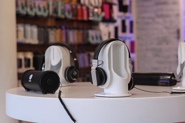  New Album of Iphone Repair Services Phone Surgery The Market House High Street - Photo 1 of 3
