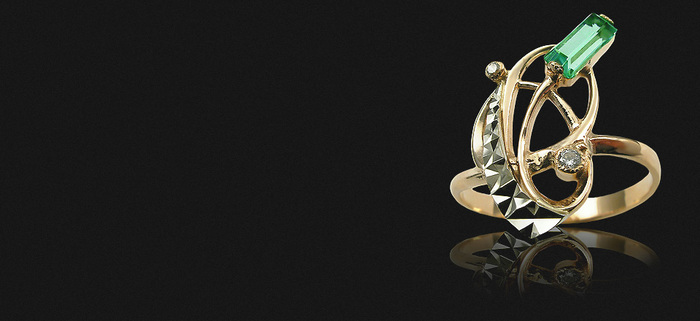  Profile Photos of Buy and Sell Jewelry & Diamonds New York Serving - Photo 3 of 4