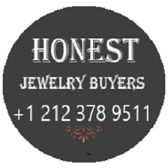  Profile Photos of Buy and Sell Jewelry & Diamonds New York Serving - Photo 4 of 4