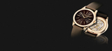 Buy and Sell Jewelry & Diamonds New York, New York