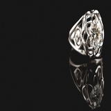 Buy and Sell Jewelry & Diamonds New York, New York