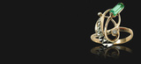 Buy and Sell Jewelry & Diamonds New York, New York