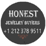 Buy and Sell Jewelry & Diamonds New York, New York