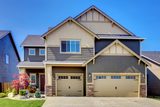 Your Complete Garage Door Service, Indianapolis