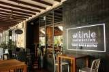 Wine Connection Tapas Bar & Bistro @ Robertson Walk, Singapore