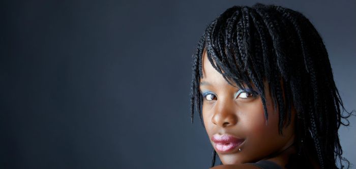  Profile Photos of Senajoe Hair Braiding Salon LLC 2012 Daniel Stuart Square - Photo 1 of 1
