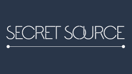  Profile Photos of Secret Source Technology 32 Dragon Street - Photo 1 of 2