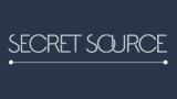 Secret Source Technology, Petersfield