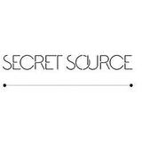 Secret Source Technology, Petersfield