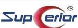 Menus & Prices, Shanghai Superior Acrylic Product Co.,Ltd, shanghai