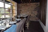  Ditmas Kitchen Boca 21077 Powerline Road 