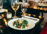  Ditmas Kitchen Boca 21077 Powerline Road 