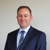 Server Guru IT Support, North Lakes