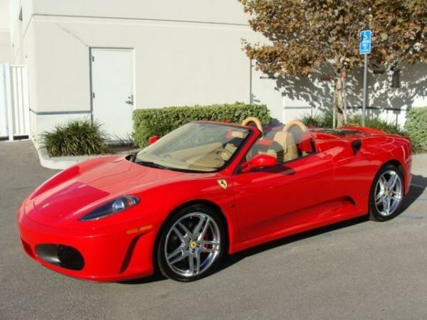 Profile Photos of Imagine Lifestyles Luxury Car Rentals 101 NE 79th St - Photo 1 of 10