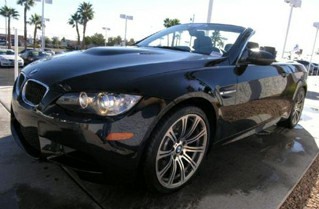  Profile Photos of Imagine Lifestyles Luxury Car Rentals 101 NE 79th St - Photo 7 of 10