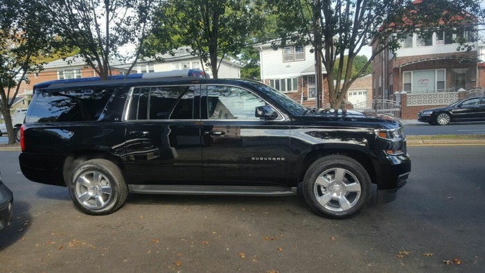  Profile Photos of Imagine Lifestyles Luxury Car Rentals 101 NE 79th St - Photo 8 of 10
