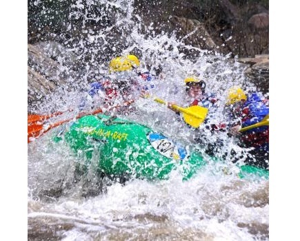  Profile Photos of Arizona Rafting by Wilderness Aware 7360 E Acoma Drive, #4 - Photo 2 of 4