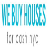 Sell My House Fast, Brooklyn