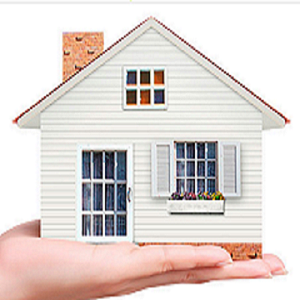  New Album of Sell My House Fast 165 Lott St - Photo 1 of 1