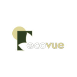  Profile Photos of Ecovue Double Glazed Windows 2/26 Day St N - Photo 1 of 5