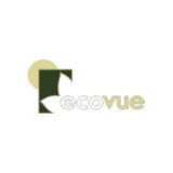  Ecovue Double Glazed Windows 2/26 Day St N 