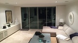 Ecovue Double Glazed Windows, Silverwater