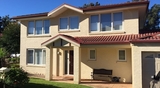 Ecovue Double Glazed Windows, Silverwater