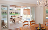Ecovue Double Glazed Windows, Silverwater