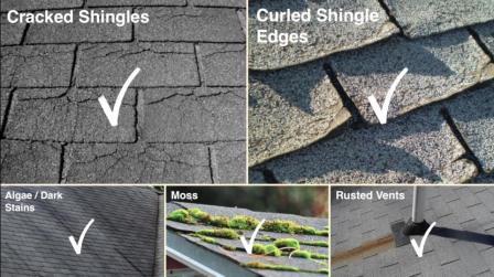  Profile Photos of Dallas Roofing 2201 Main St #32 - Photo 1 of 1