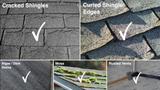 Dallas Roofing, Dallas