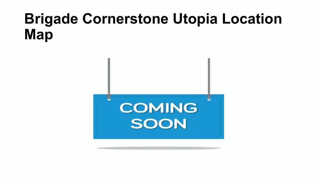 Brigade Cornerstone Utopia.mp4