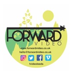 Forward Video, Leeds