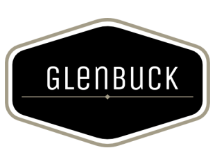  Profile Photos of Get Energy Efficient Solutions With Glenbuck LTD 130 Old Street - Photo 1 of 1