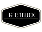 Get Energy Efficient Solutions With Glenbuck LTD, London