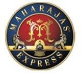 Maharajas' Express Profile Photos of Maharajas Express 9th Floor, Bank of Baroda Building, 16 Parliament Street, - Photo 1 of 10
