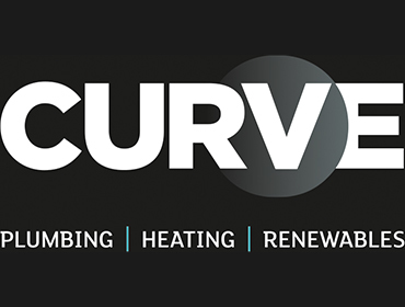 plumbing and heating london,<br />
 Curve Heating of Curve Plumbing & Heating Limited 127 Abbotsbury Road - Photo 3 of 6