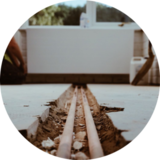 Local Plumbers Curve Plumbing & Heating Limited 127 Abbotsbury Road 
