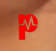  Profile Photos of Pulseroll 11 Red Bank Court - Photo 1 of 2
