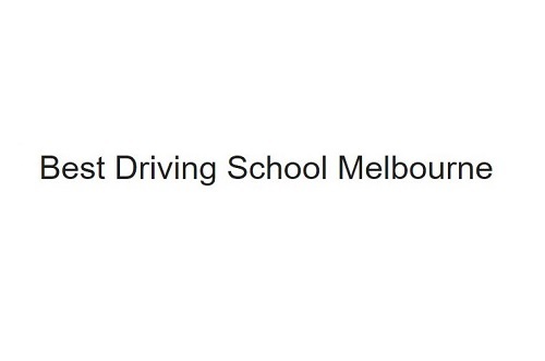  Profile Photos of Safe and Secure Driving School 881 High St Rd, Glen Waverley VIC 3150, Australia - Photo 1 of 1