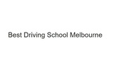 Safe and Secure Driving School, Glen Waverley
