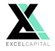 Excel Capital, New York