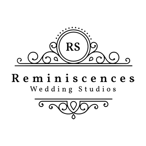  Profile Photos of Wedding Photographer Calgary | Wedding Photography Calgary 132 250 Shawville Blvd, SE - Photo 1 of 1
