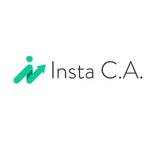 Insta C.A., New Delhi