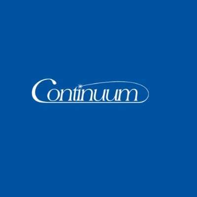  Profile Photos of Continuum Autism Spectrum Alliance Philadelphia 218 Trianon Lane - Photo 1 of 1