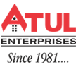 Atul Enterprises, Pune