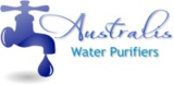 Australias Water Purifiers, PO Box 48 Oakleigh South VIC 3167 Australia