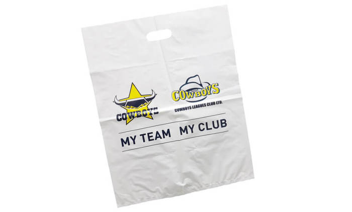  Profile Photos of Zammit Promotional Products 300 George Street - Photo 3 of 11