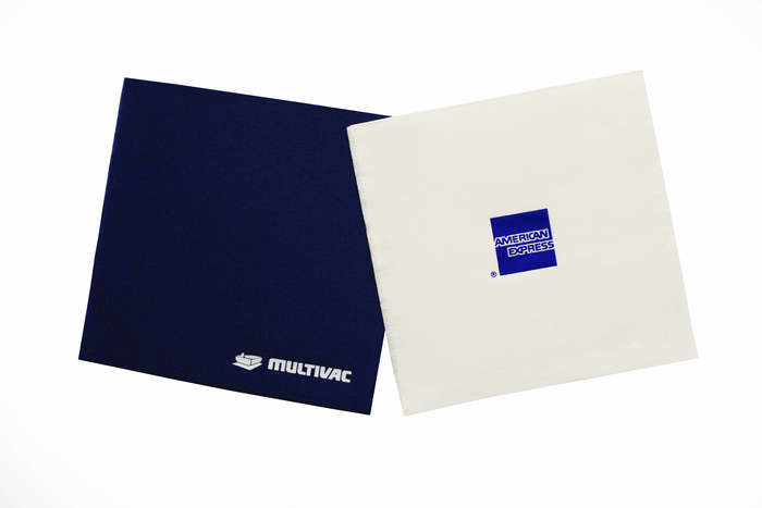  Profile Photos of Zammit Promotional Products 300 George Street - Photo 10 of 11