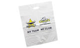  Zammit Promotional Products 300 George Street 