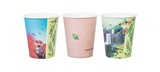  Zammit Promotional Products 300 George Street 